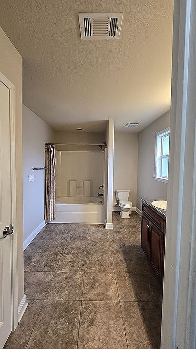 Photo of 16975 Palm Ridge Dr, Diberville, MS