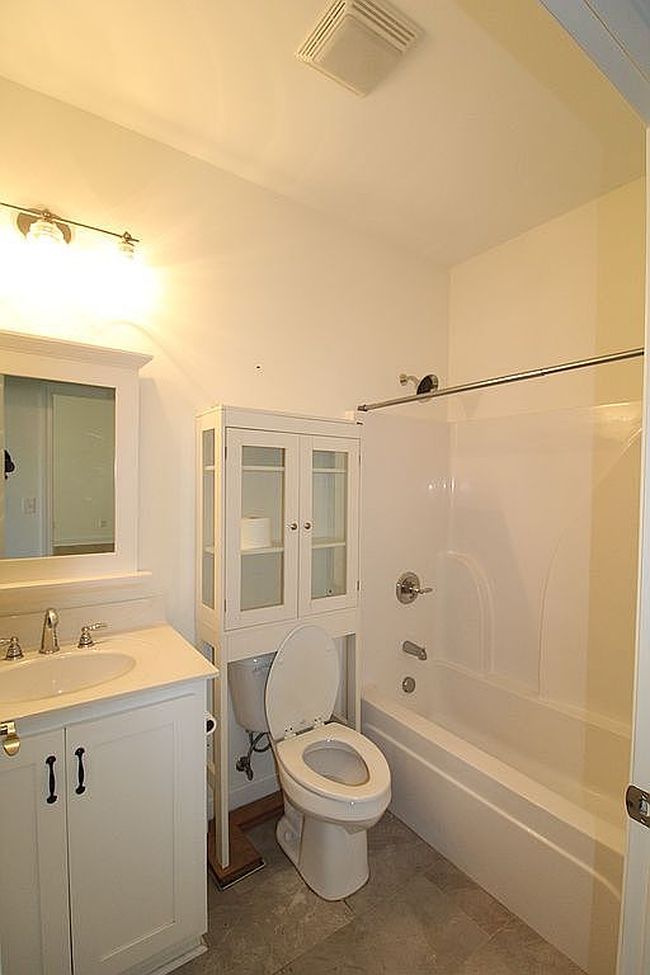 Image of 269 Camden Way #77