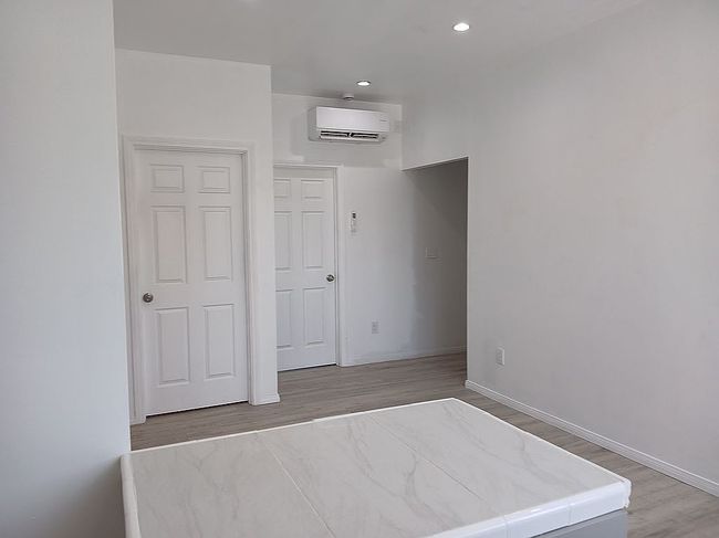 Image of 9760 Telfair Ave