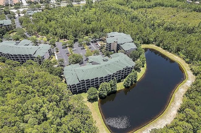 Photo of 9055 Treasure Trove Ln Unit 107, Kissimmee, FL