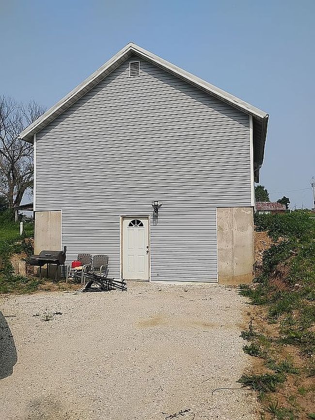 Photo of 29381 State Highway D, La Belle, MO