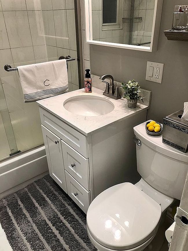Photo of 268-11 82nd Ave #284A, New Hyde Park, NY