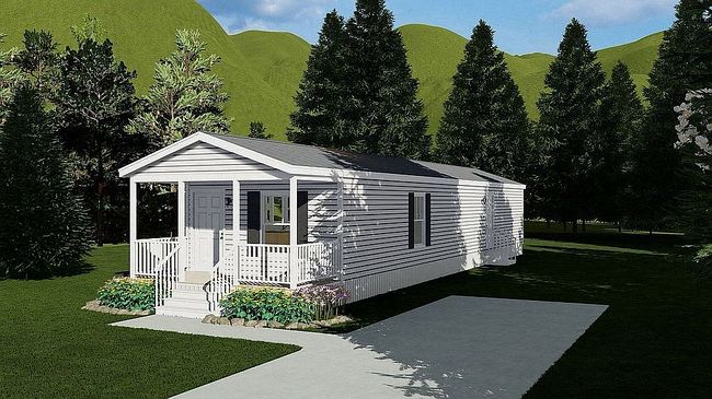 Image of 945 College Park Rd Lot 3