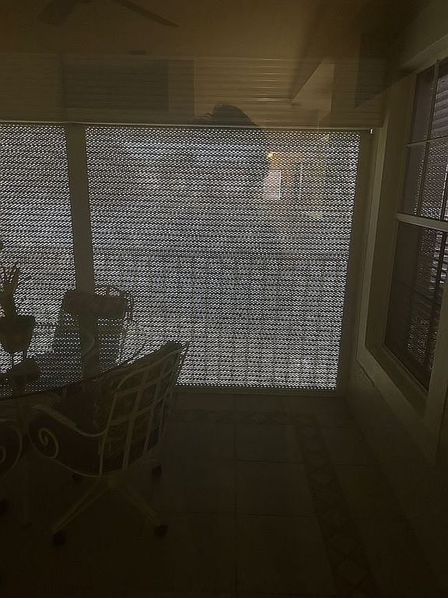 Image of 2526 Orchid Bay Dr Apt 204