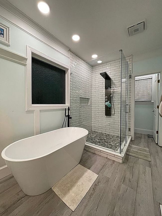 Photo of 114 Cove Side Ln, Hampstead, NC