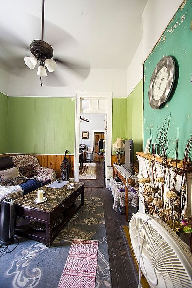 Image of 1420 Port St