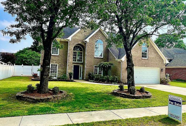 Image of 214 Cheval Cir Se
