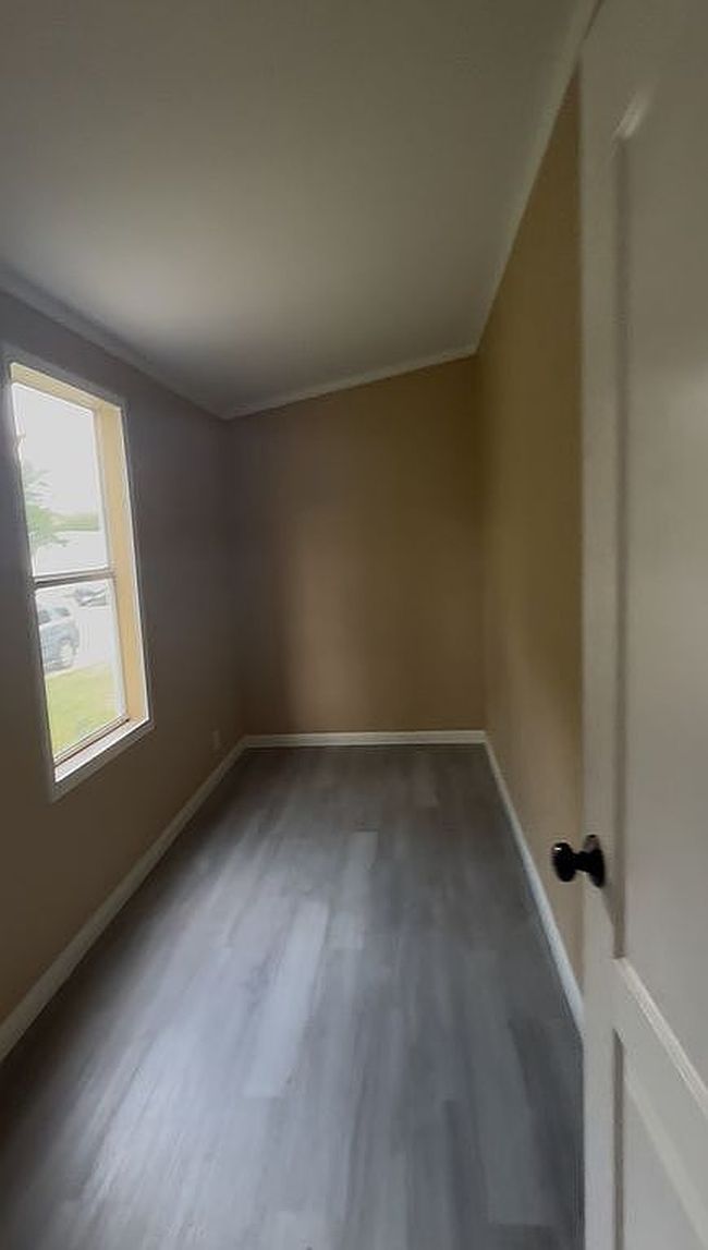 Image of 1601 E Slaughter Ln #53-Trailer