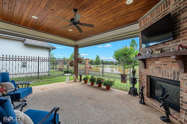 Image of 479 Stacey Ln