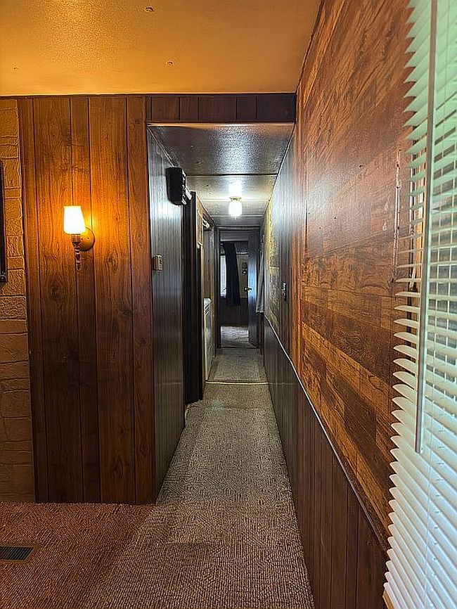 Image of 7128 Lazy Acres St