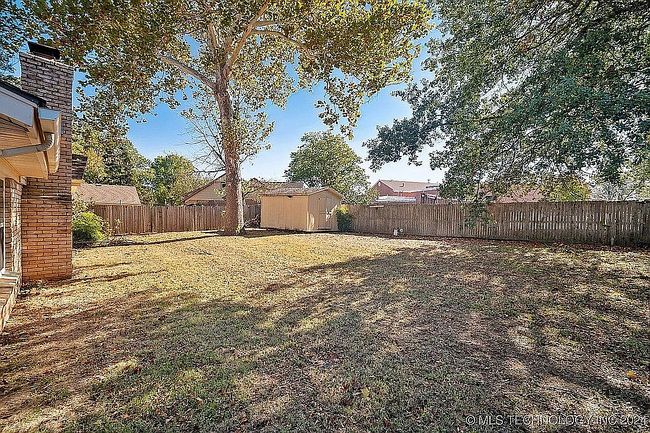 Photo of 5912 E 50th St S, Tulsa, OK