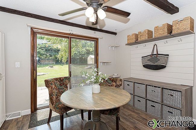 Photo of 5157 Coachman Rd, Bettendorf, IA