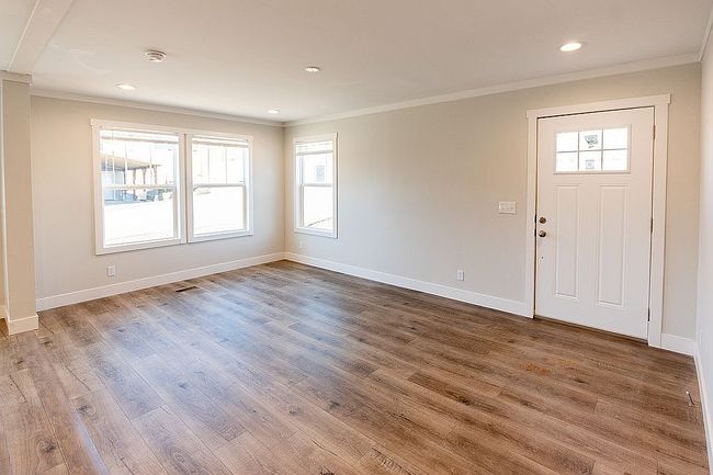 Photo of 77 N Gemstone Ave, Franklin, NC