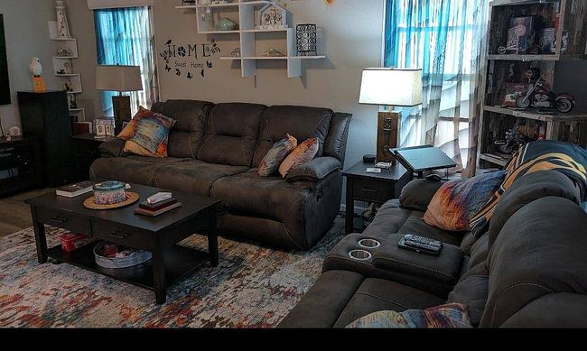 Image of 1335 Fleming Ave Lot 295
