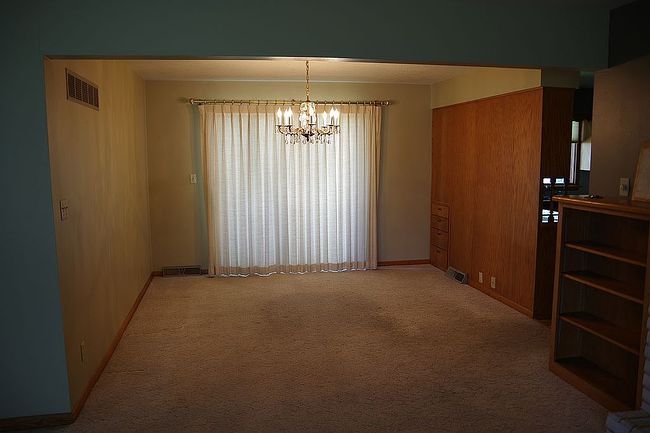 Photo of 1013 Maple St, Manning, IA