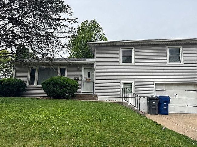 Image of 1514 Lincoln Ct