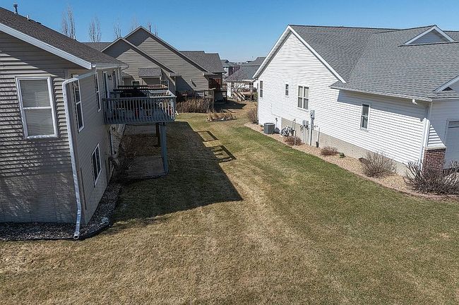 Image of 720 Hillview Dr