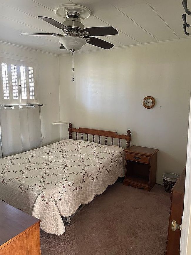 Photo of 3370 Mississippi River Rd, Keokuk, IA