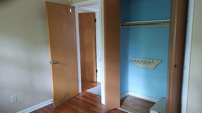 Image of 3912 Robin Ln