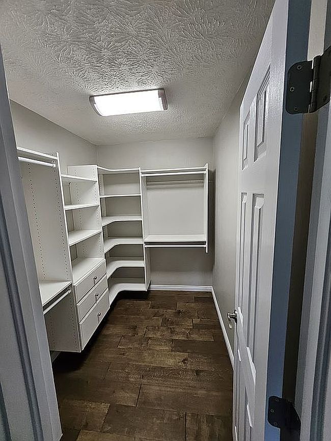Image of 115 Ridgewood Dr