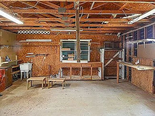 Photo of 236 Flying Bridge Dr, Gun Barrel City, TX