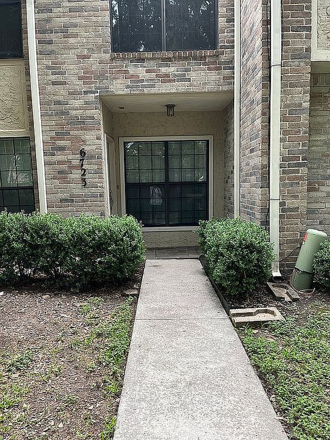 Additional photo 2 of property located at 6723 Belmont St