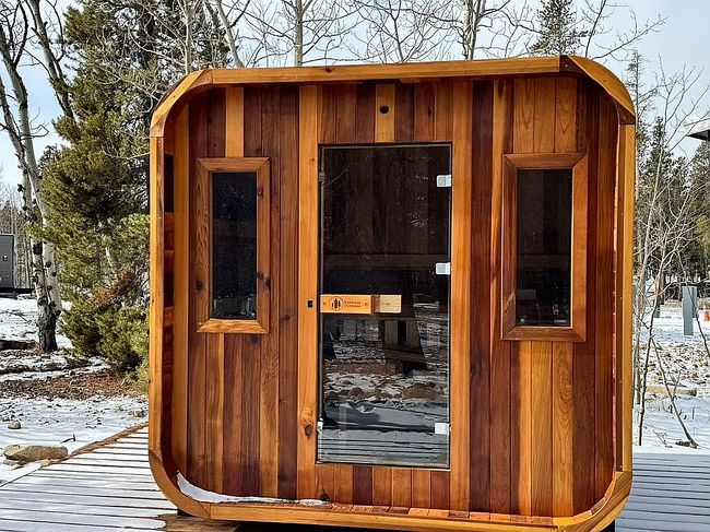 Additional photo 2 of property located at 190 Star Gazing Cir