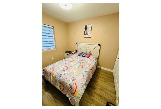 Additional photo 1 of property located at 20860 Nw 9th Path