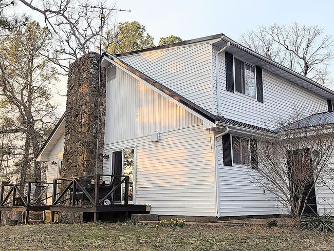 Image of 602 Circle High Dr