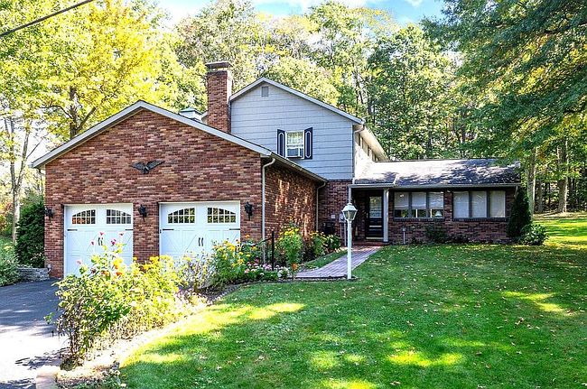 Additional photo 1 of property located at 1201 N Blair St