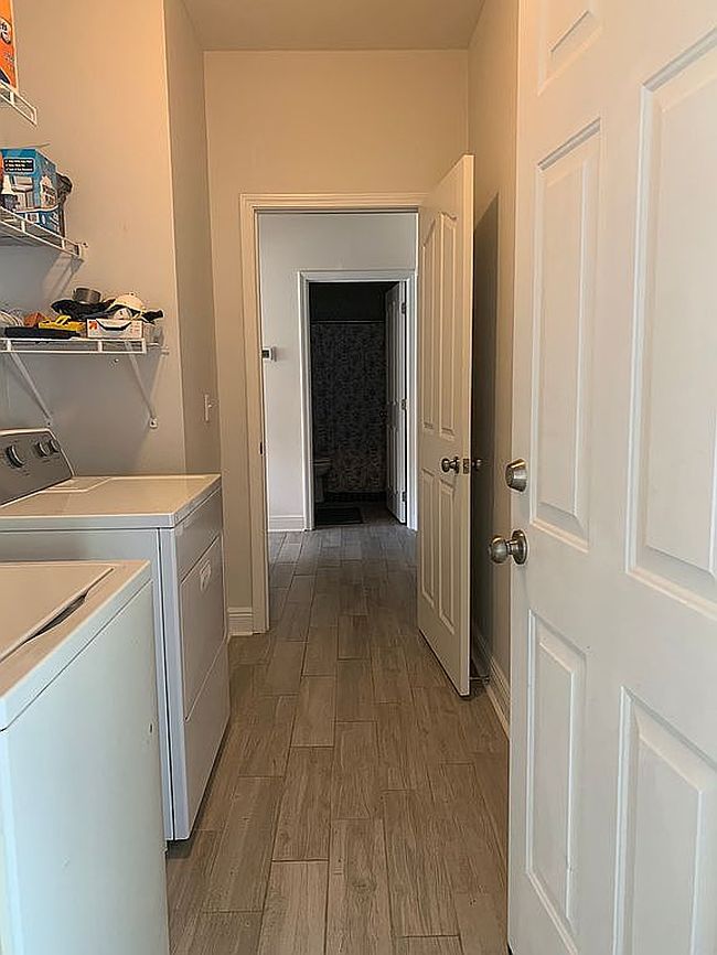 Image of 526 Camellia Ct