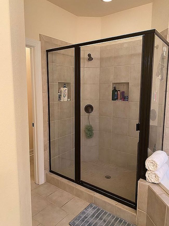 Photo of 2603 Opequon Bnd, Tallahassee, FL