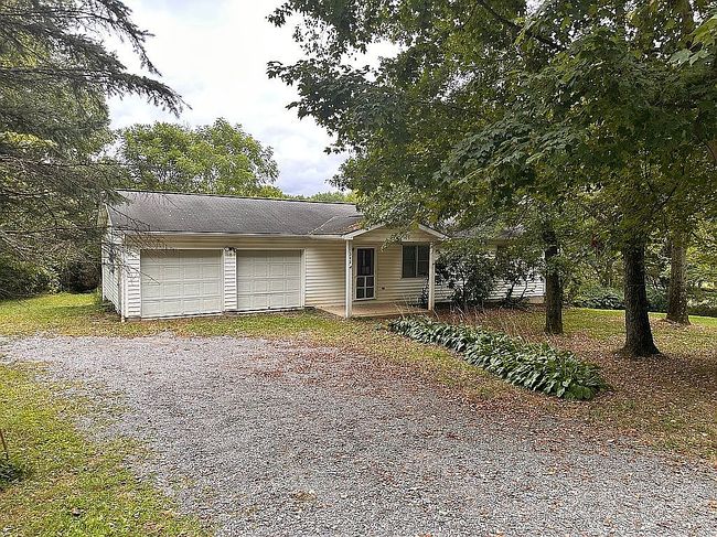 Photo of 342 North Rd, Butler, PA