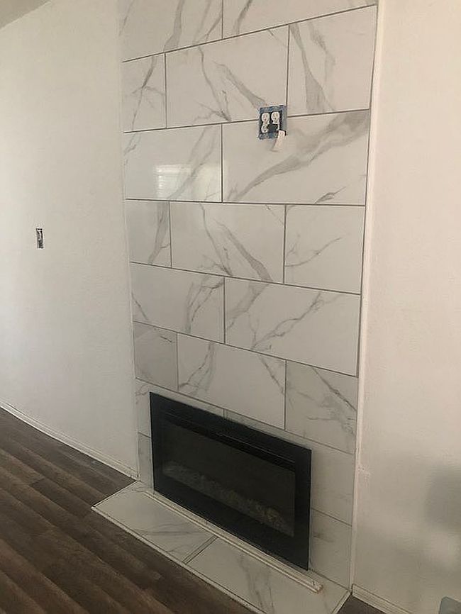 Photo of 400 E Arbor St, Long Beach, CA
