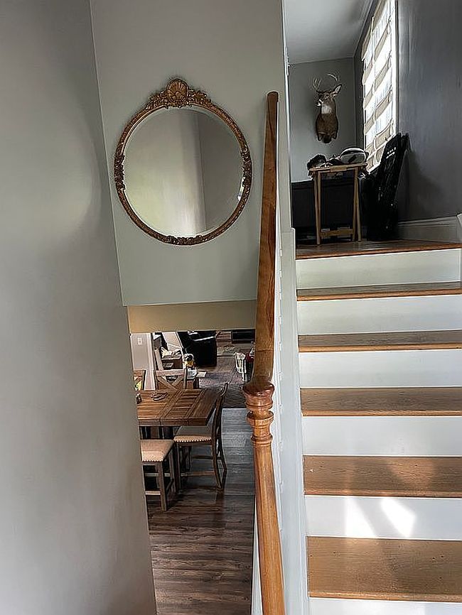 Image of 867 Ashwood Dr