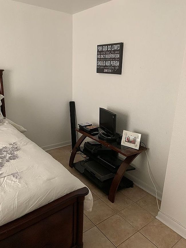 Photo of 13718 Sw 40th Cir, Ocala, FL