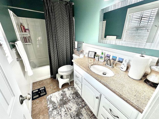 Photo of 14409 Tillman Rd, Smithville, MO