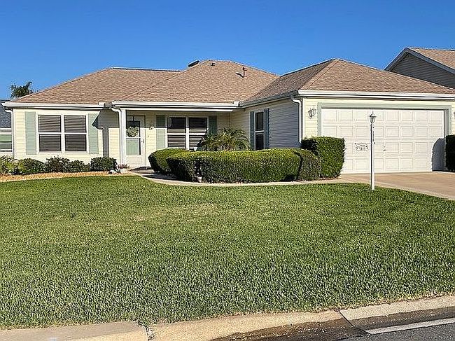 Image of 1310 Jimenez Ct