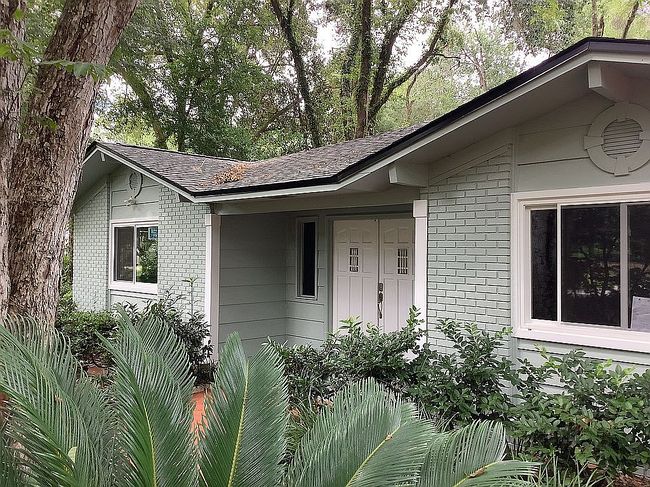 Preview of property located at 3136 Dowling Dr
