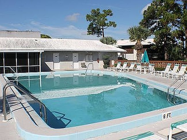 Image of 26 Lake Vista Trl Apt 203