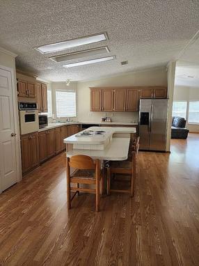 Additional photo 1 of property located at 881 Tall Oak Rd