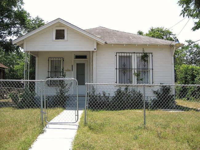 Photo of 309 Vargas Aly
