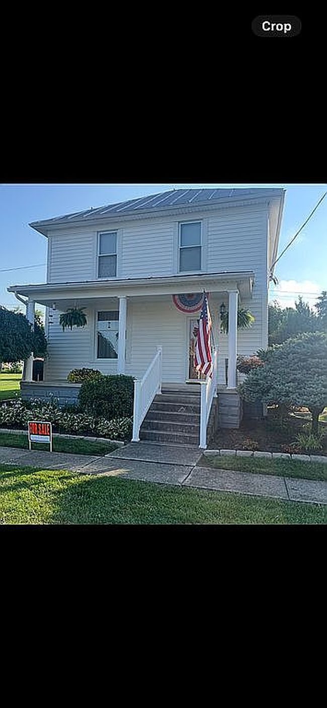Photo of 213 Forest Ave, Seaman, OH