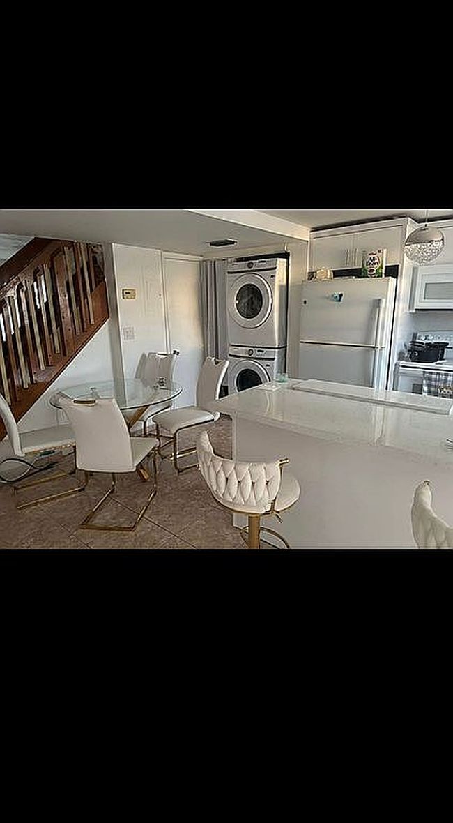 Image of 5780 W 26th Ave #109