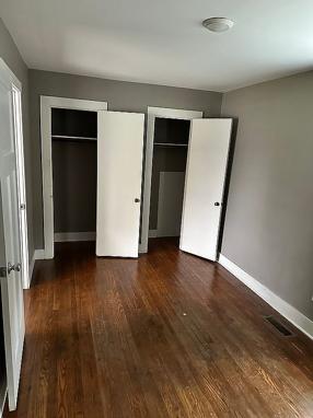 632 Nutwood St, Bowling Green, KY