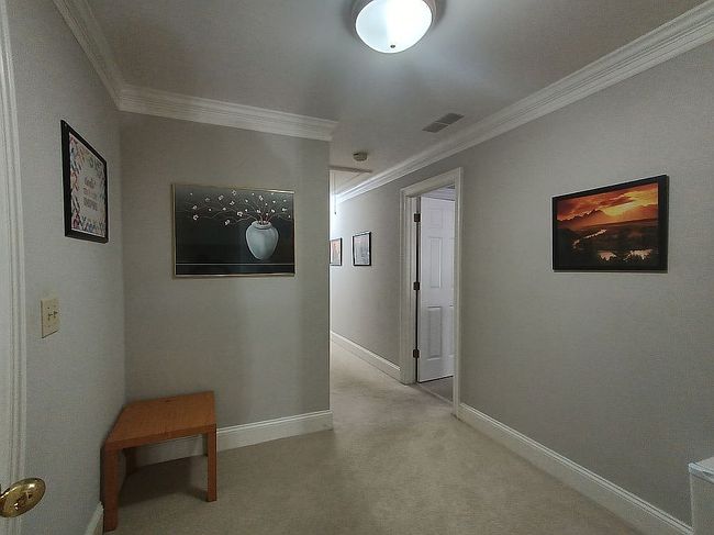 Photo of 1545 Blyth Walk, Snellville, GA