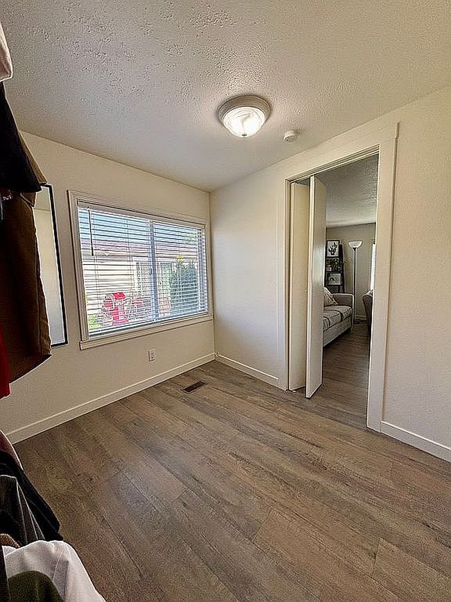 Photo of 9139 W Arrowhead Ave, Kennewick, WA