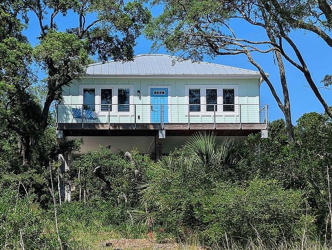 Image of 289 Mashes Sands Rd