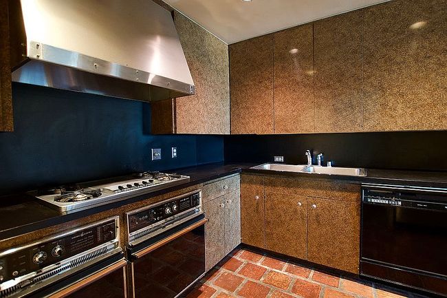 Photo of 2160 Pacific Ave Apt 2, San Francisco, CA