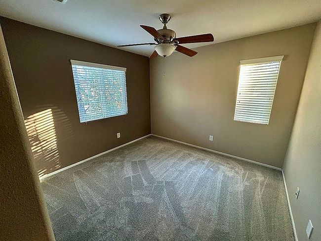 Additional photo 3 of property located at 3306 Brou Ln